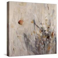 Small Grandeur II-Jodi Maas-Stretched Canvas