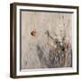 Small Grandeur II-Jodi Maas-Framed Giclee Print