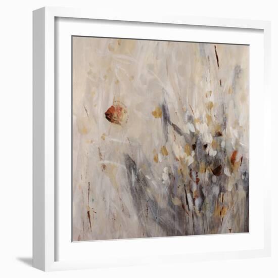 Small Grandeur II-Jodi Maas-Framed Giclee Print