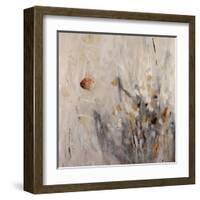 Small Grandeur II-Jodi Maas-Framed Giclee Print