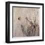 Small Grandeur II-Jodi Maas-Framed Giclee Print