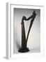 Small Harp, 1681, Made-Antonio Stradivari-Framed Giclee Print