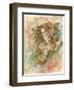 Small Miracles-Linda Ravenscroft-Framed Giclee Print