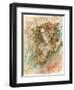 Small Miracles-Linda Ravenscroft-Framed Giclee Print