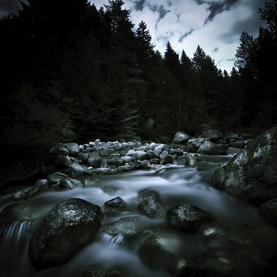 Premium Photographic Print, , large