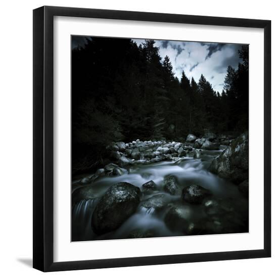 Photographic Print, , large