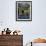 Small Shop, Aix-En-Provence, Provence, France, Europe-Gavin Hellier-Framed Photographic Print displayed on a wall