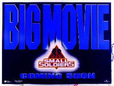 https://imgc.allpostersimages.com/img/posters/small-soldiers_u-L-F3NFCR0.jpg?artPerspective=n