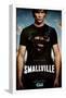 Smallville-null-Framed Poster