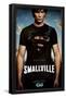 Smallville-null-Framed Poster