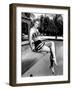 Smart Girls Don't Talk, Virginia Mayo, 1948-null-Framed Photo