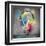 Smart Idea-Federico Caputo-Framed Art Print