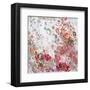 Smile All You Want-Casey Matthews-Framed Art Print