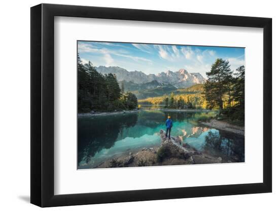 Premium Photographic Print, , large
