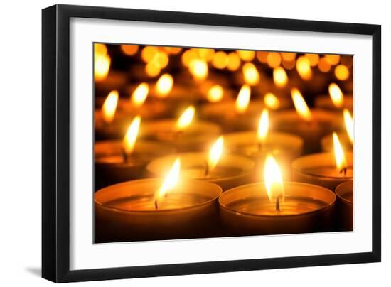 Premium Photographic Print, , large