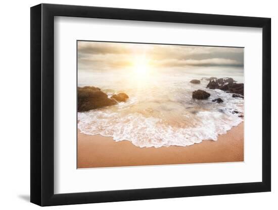 Premium Photographic Print, , large