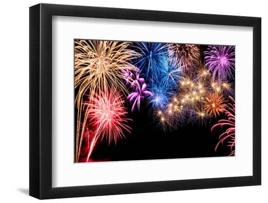 Premium Photographic Print, , large