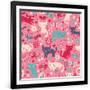 Gramercy Black