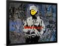 Gramercy Black