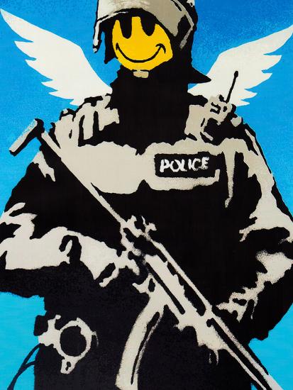 Poster, , large