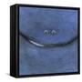 Smilin Eyes 1-Tim Nyberg-Framed Stretched Canvas