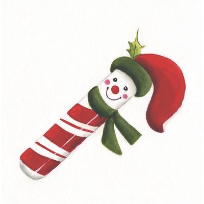 https://imgc.allpostersimages.com/img/posters/smiling-candy-cane_u-L-PYKDCI0.jpg?artPerspective=n