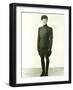 Black Frame