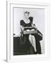 Gramercy White