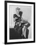 Gramercy Black