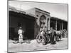 Smiling Faces, Iraq, 1925-A Kerim-Mounted Giclee Print