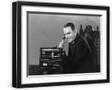 Black Frame