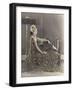Black Frame