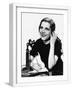 White Frame