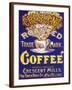 Chelsea Espresso