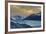 Smith Glacier, College Fjord, Prince William Sound, Alaska-Stuart Westmorland-Framed Premium Photographic Print