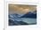 Smith Glacier, College Fjord, Prince William Sound, Alaska-Stuart Westmorland-Framed Photographic Print