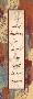 Laminate