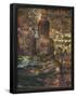 Essential Black