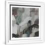 Gramercy White
