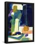 Essential Black