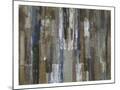 Wood Mount
