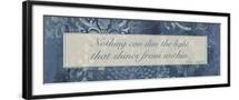 Black Frame
