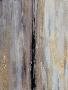 Laminate