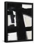 Essential Black