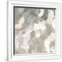 Gramercy White