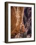 Smith Rock, Oregon, USA-null-Framed Photographic Print