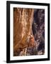 Smith Rock, Oregon, USA-null-Framed Photographic Print