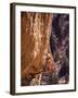 Smith Rock, Oregon, USA-null-Framed Photographic Print