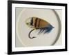 Smith Salmon Fly-null-Framed Photographic Print