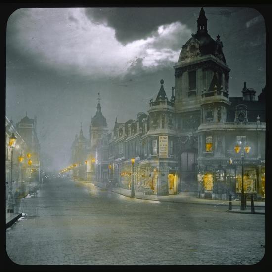 Photographic Print, , large